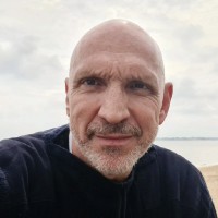 Stéphane RIGAUD