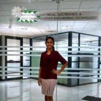 Dilumi Weerasooriya