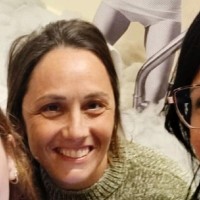 Leanne Graubart