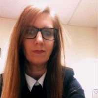 Rebecca Knipp