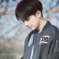 杨春亮