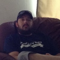 Dustin Dement