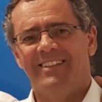 Rui Sousa Dias