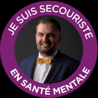 Christophe Fleury