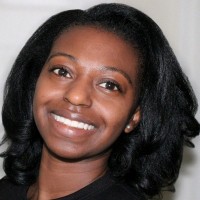 Brianna Greer