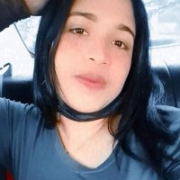 AGUEDA DIAZ