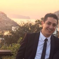 Serhan Gülşen