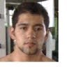 Jorge Alberto Ramirez Villalbazo