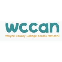 Wayne County College Access Network