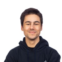 Francisco Formosinho