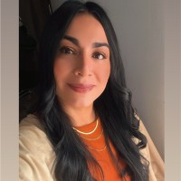 Adriana Marcela Martinez Rivera