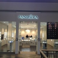 Pandora Beachwood