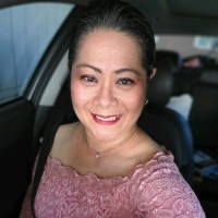 Jiraputra June Somsuvanskul