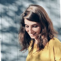 Frédérique Ferrand