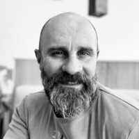 Arnaud Franke