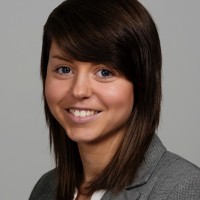 Faith Ross