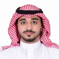 Fares Albin Zaid