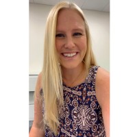 Sadie Mangold