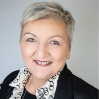 Ulla Flintrup