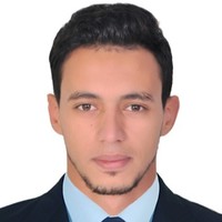 Youssef RAMI