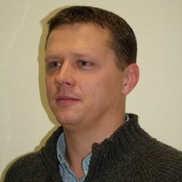 Bogdan Adamczyk