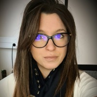 Olivia Dellong