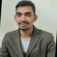 Pankaj Gaidhane