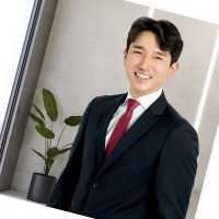 Adrian Lee