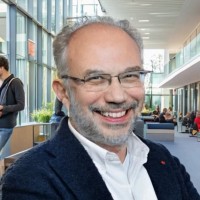 Paolo Baldriga