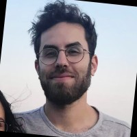 Julien Frenette