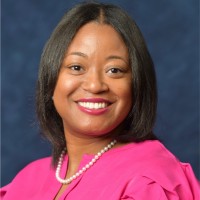 Courtnei Mcdaniel