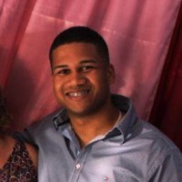 Isac Santos