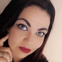 Araceli Guerrero