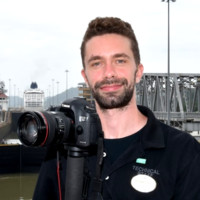 Riccardo Riva