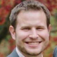 Cody Krause
