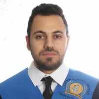 David López Aparicio