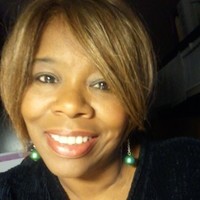 Tracy Gatling