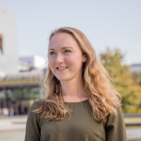 Renee Bialoskorski