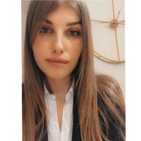 Sharona Babikov