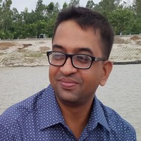 Hasinur Rahman
