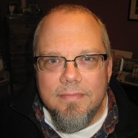 Jon Kruger