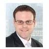 Josh Diamond