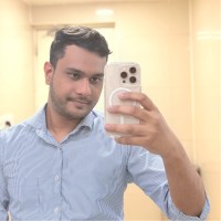 Danyal Bashar