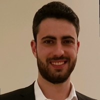Lucas Jannuzzi