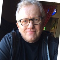 Gary Eittreim