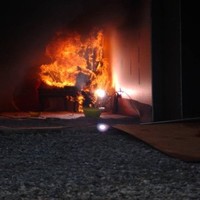 Mark J Svare PhD, PE, IRPE, DFE