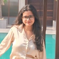 Nishtha Mishra