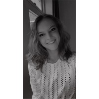 Fleur Huizinga