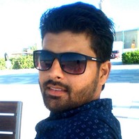 Muhammad Usman Aslam