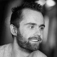 Espen Grande